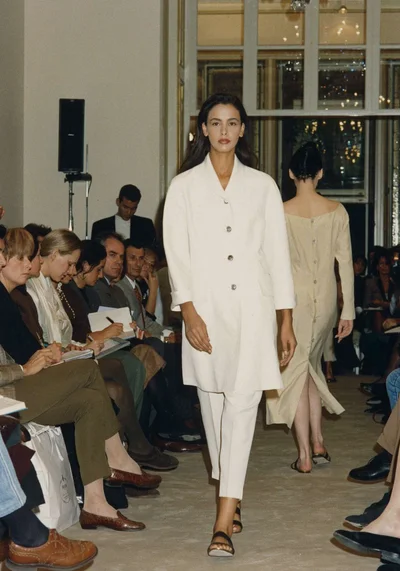 Look 22